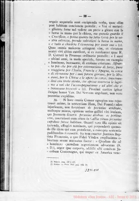 Fotogramma C 11