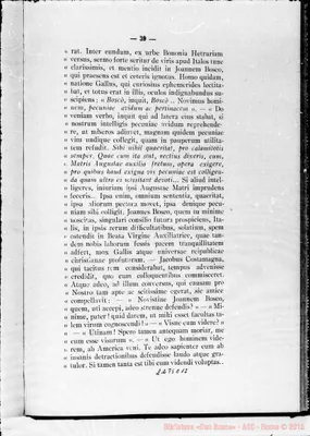 Fotogramma C 12
