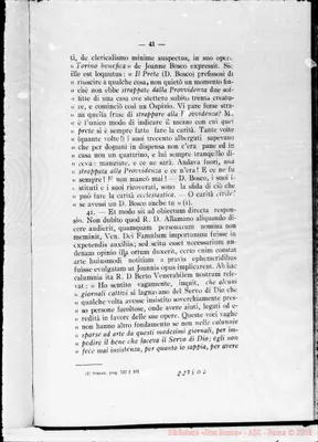 Fotogramma D 2
