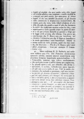 Fotogramma D 3