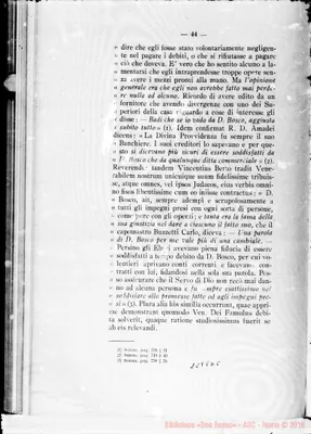 Fotogramma D 5