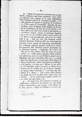 Fotogramma D 6