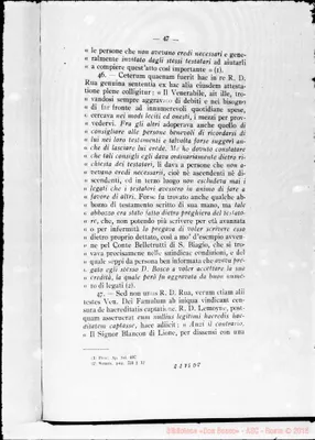 Fotogramma D 8