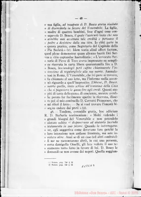 Fotogramma D 9