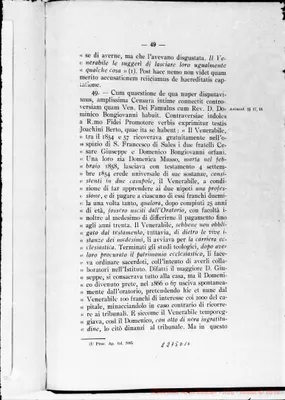 Fotogramma D 10