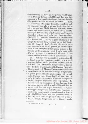Fotogramma E 1