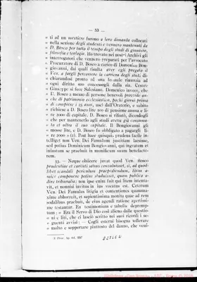 Fotogramma E 2