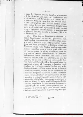 Fotogramma E 4