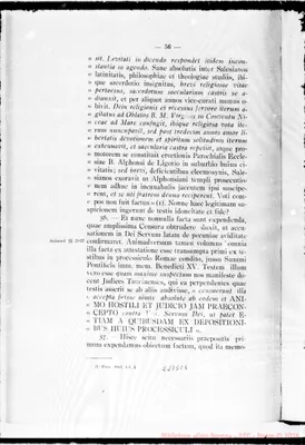 Fotogramma E 5