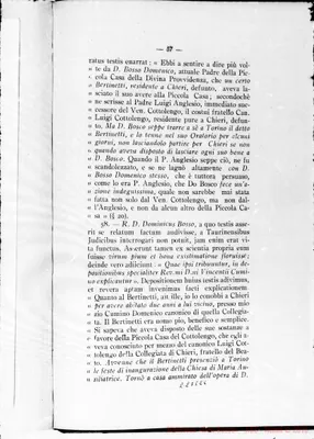 Fotogramma E 6