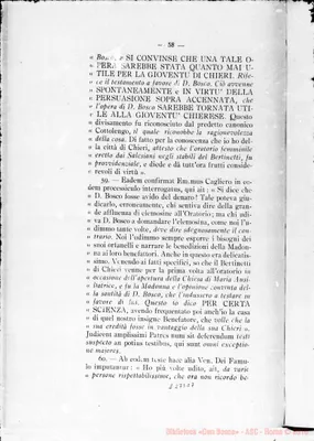 Fotogramma E 7