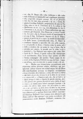 Fotogramma E 8