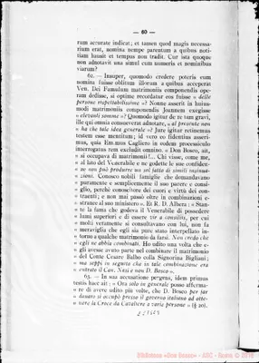 Fotogramma E 9