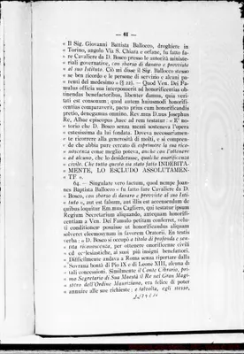 Fotogramma E 10