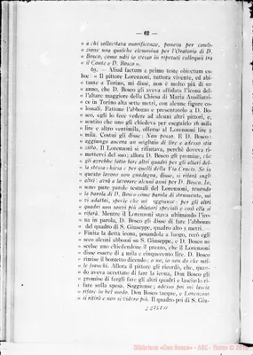 Fotogramma E 11