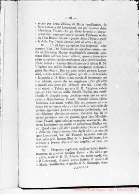 Fotogramma E 12