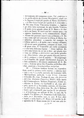 Fotogramma A 1