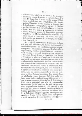 Fotogramma A 2