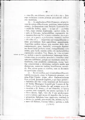 Fotogramma A 3