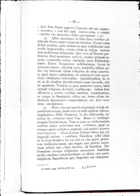 Fotogramma A 10