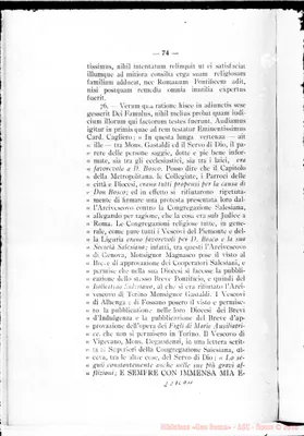 Fotogramma A 11