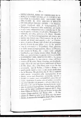 Fotogramma A 12
