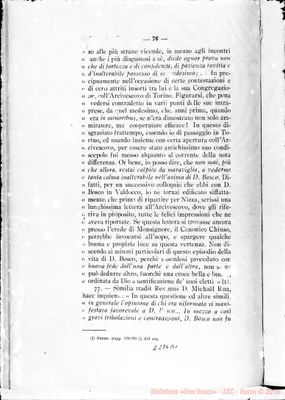 Fotogramma B 1