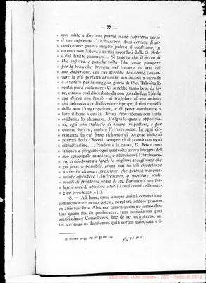 Fotogramma B 2