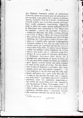 Fotogramma B 3
