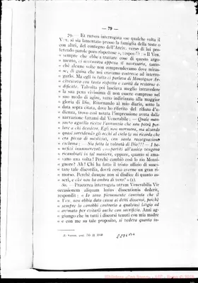 Fotogramma B 4