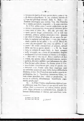 Fotogramma B 5