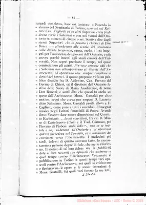 Fotogramma B 6