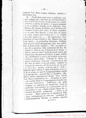 Fotogramma B 8