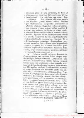 Fotogramma B 9