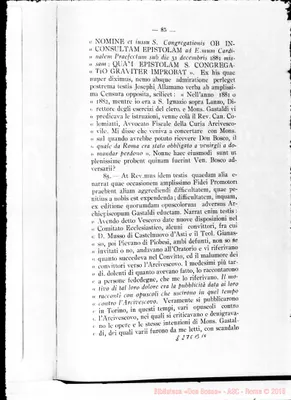 Fotogramma B 10
