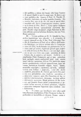 Fotogramma B 11