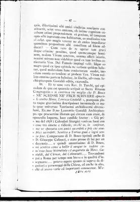 Fotogramma B 12
