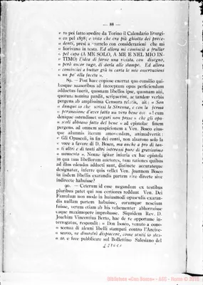 Fotogramma C 1