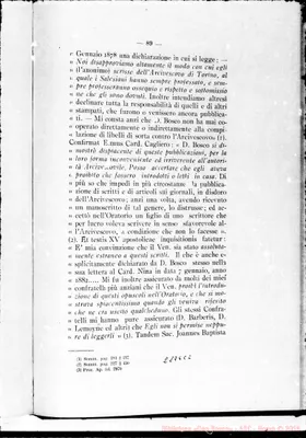 Fotogramma C 2