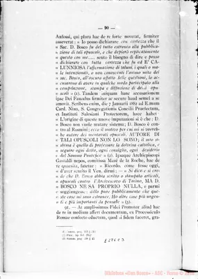 Fotogramma C 3