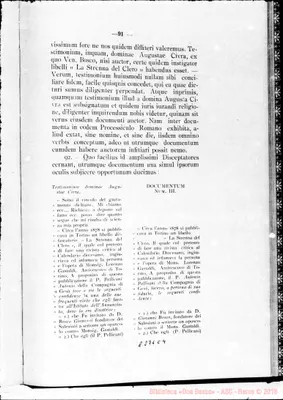 Fotogramma C 4