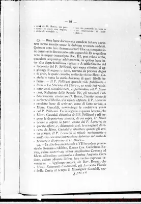 Fotogramma C 6