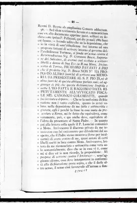 Fotogramma C 8