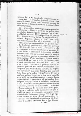Fotogramma C 10