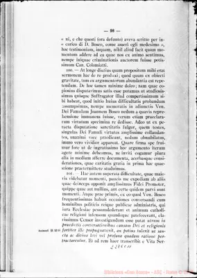 Fotogramma C 11