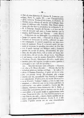 Fotogramma C 12
