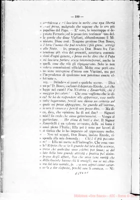 Fotogramma D 1