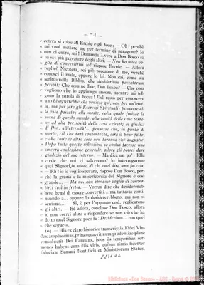 Fotogramma D 2