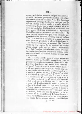Fotogramma D 3