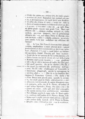 Fotogramma D 5